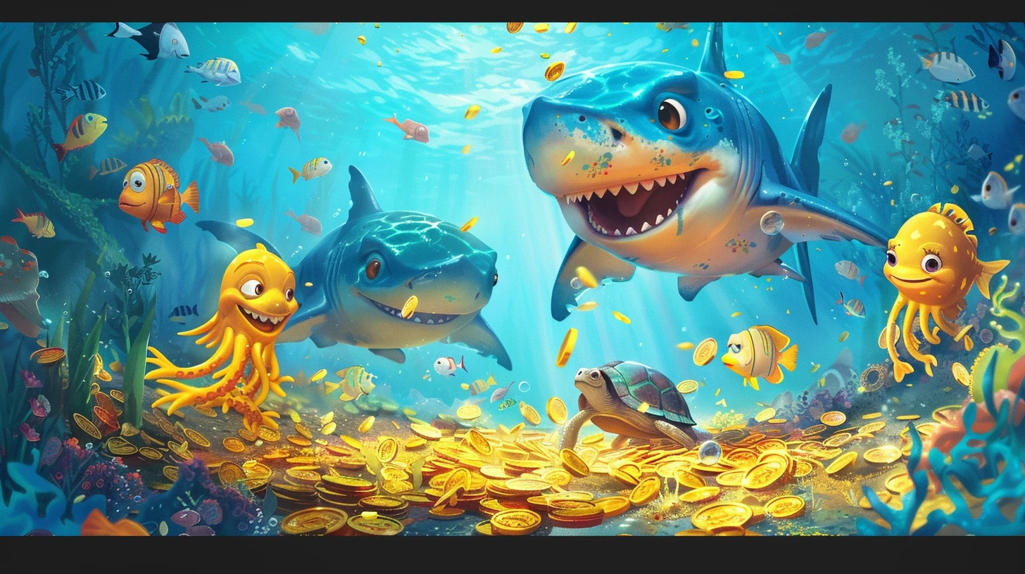 Daga Casino: Điểm Đến Hàng Đầu Cho Những Người Đam Mê Trực Tuyến