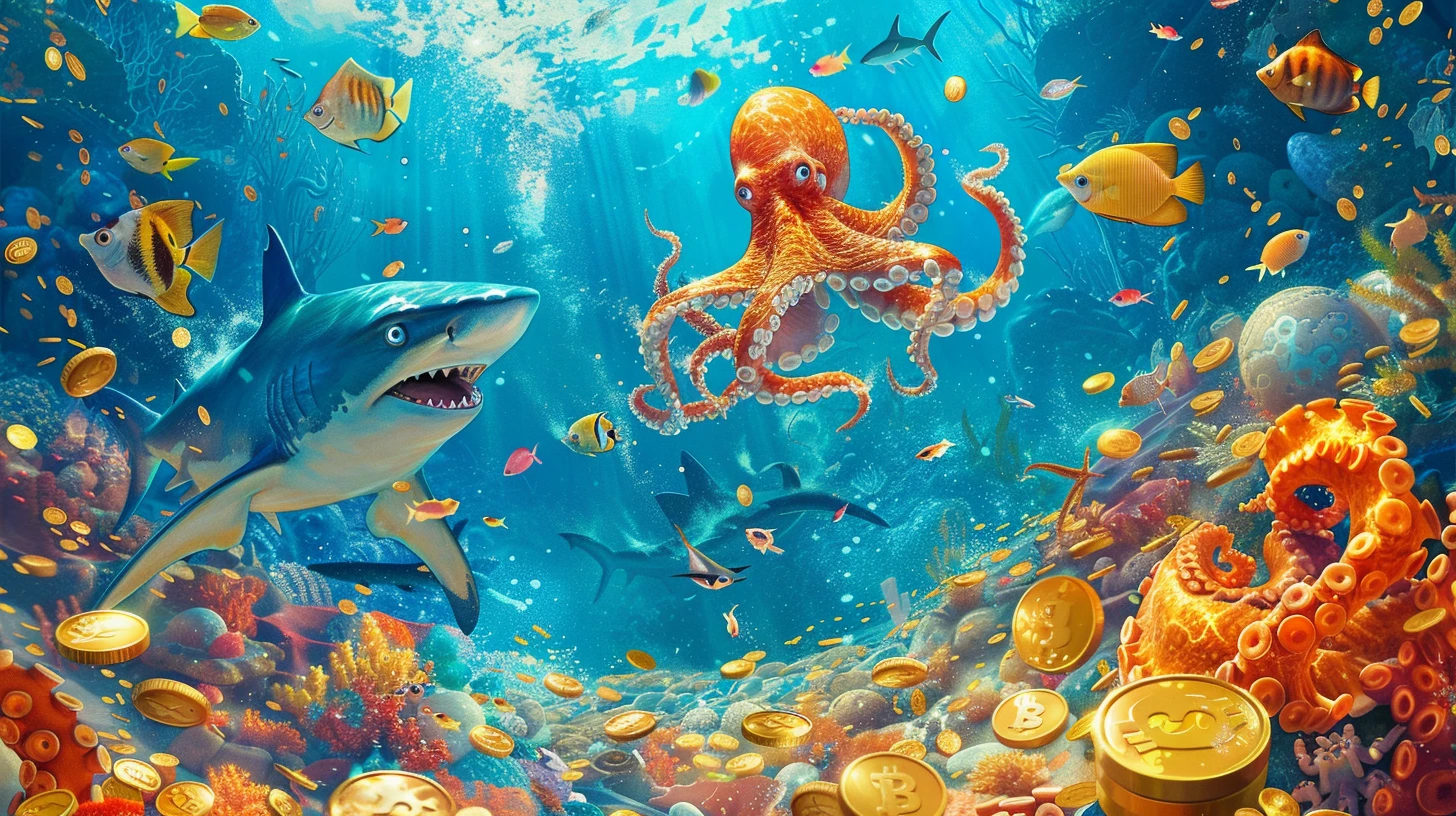 Daga Casino: Điểm Đến Hàng Đầu Cho Những Người Đam Mê Trực Tuyến