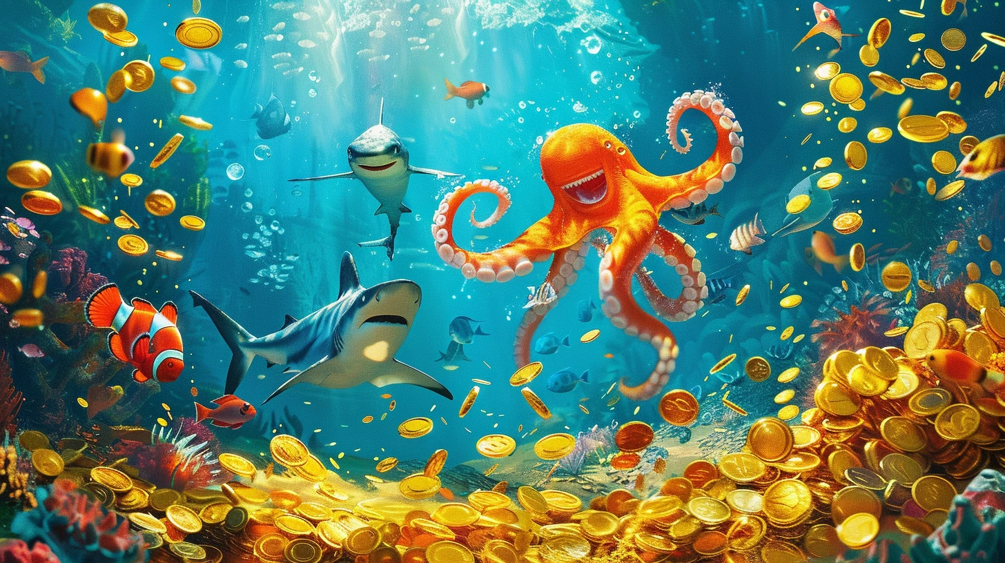 Khám Phá Thế Giới Giải Trí Với Gk88