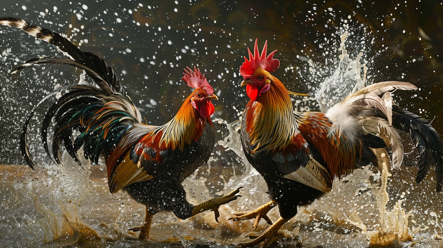 Khám Phá Thế Giới Giải Trí Tại 69win