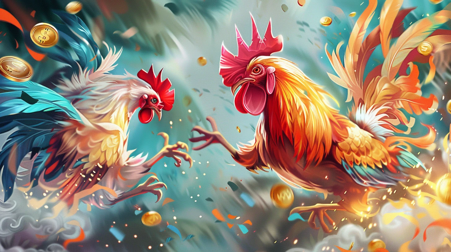 Xổ Số Online: Nên Chơi Xổ Số Online Hay Truyền Thống?