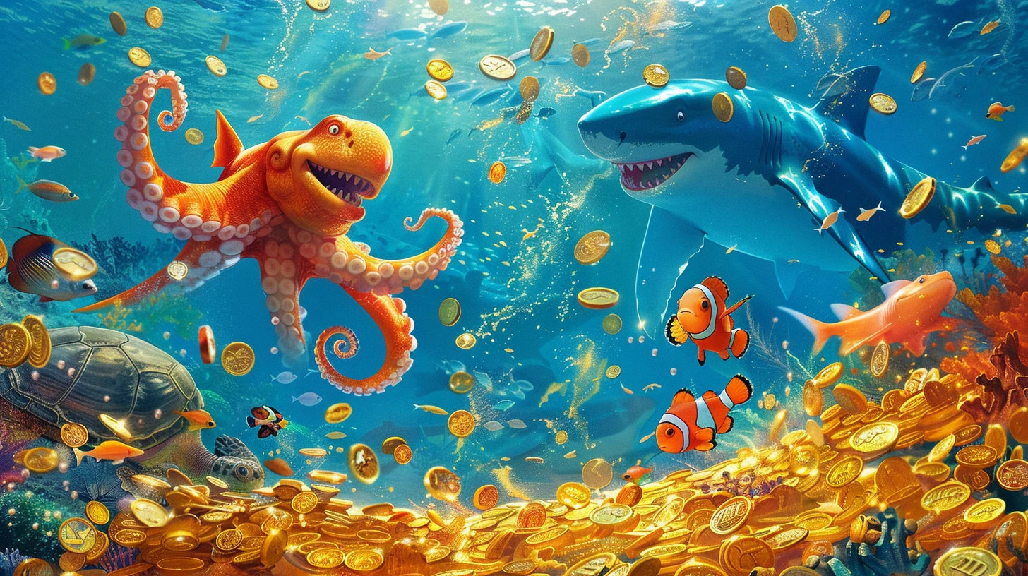 Khám Phá Thế Giới Giải Trí Với Gk88