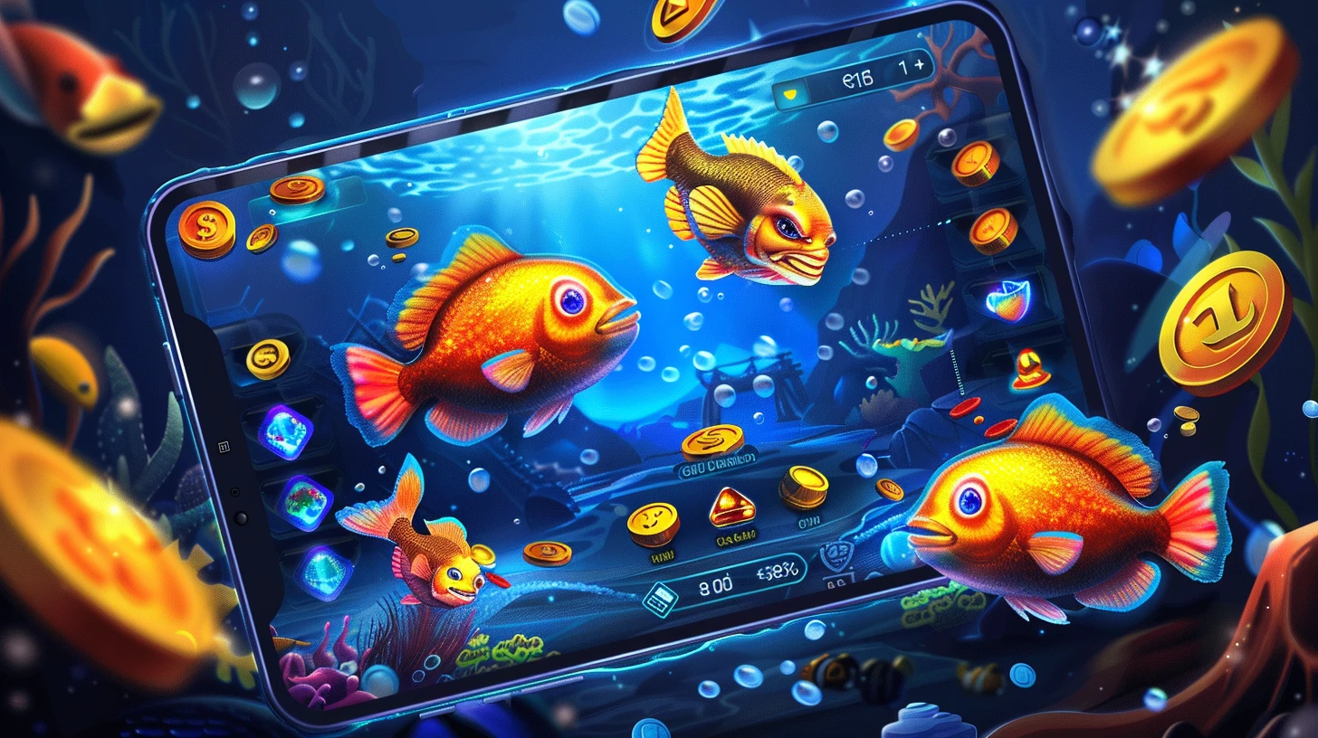 Khám Phá Thế Giới Xổ Số Qua 98win01