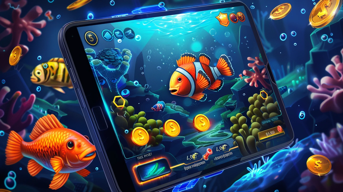 Khám Phá Thế Giới Xổ Số Qua 98win01