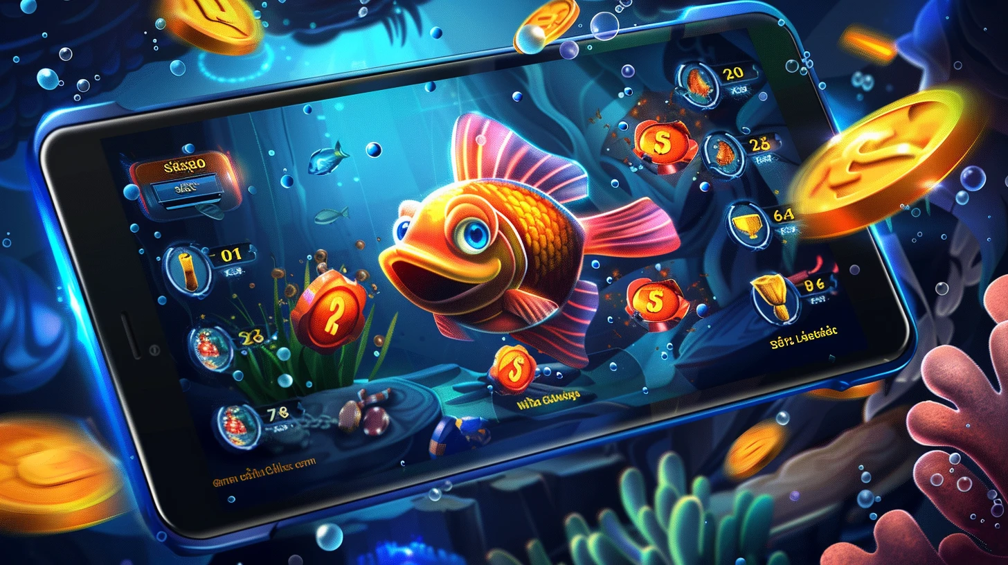 Khám Phá Thế Giới Gà Cựa Sắt Tại GK88BET