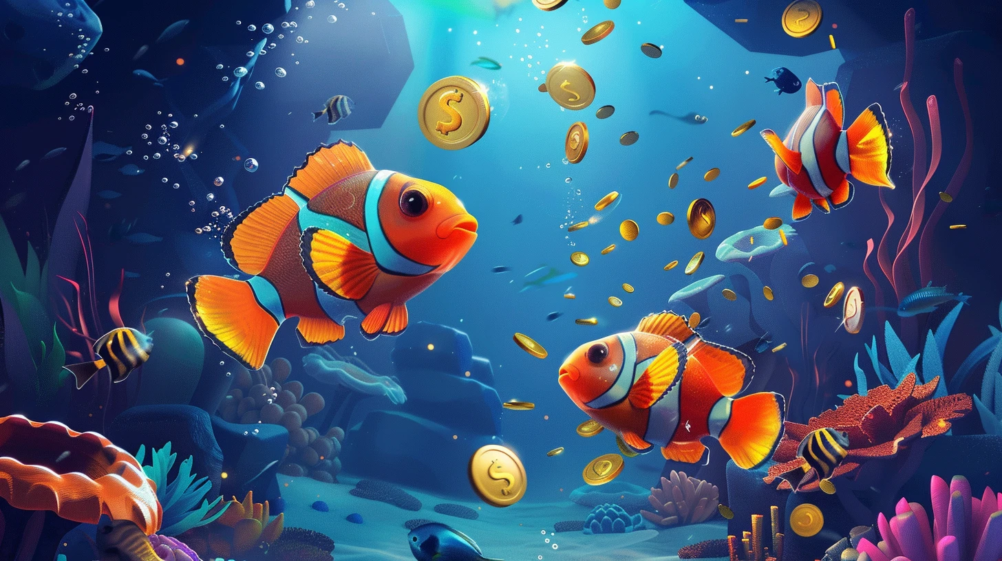 Khám Phá Thế Giới Gà Cựa Sắt Tại GK88BET