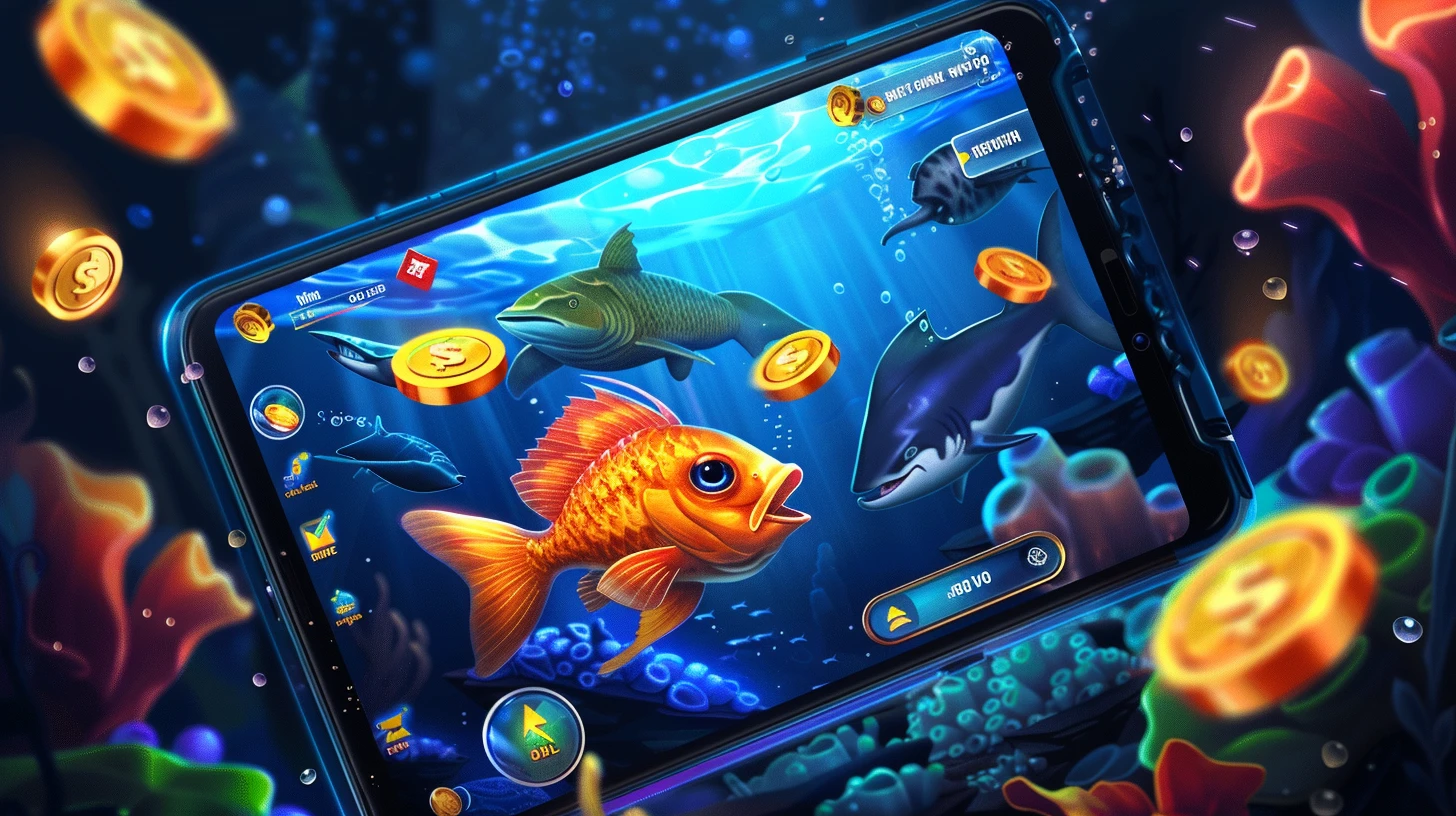 Khám Phá JSS77: Nền Tảng Xổ Số Hiện Đại