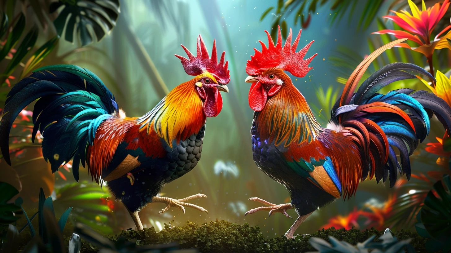 Xổ Số Online: Nên Chơi Xổ Số Online Hay Truyền Thống?