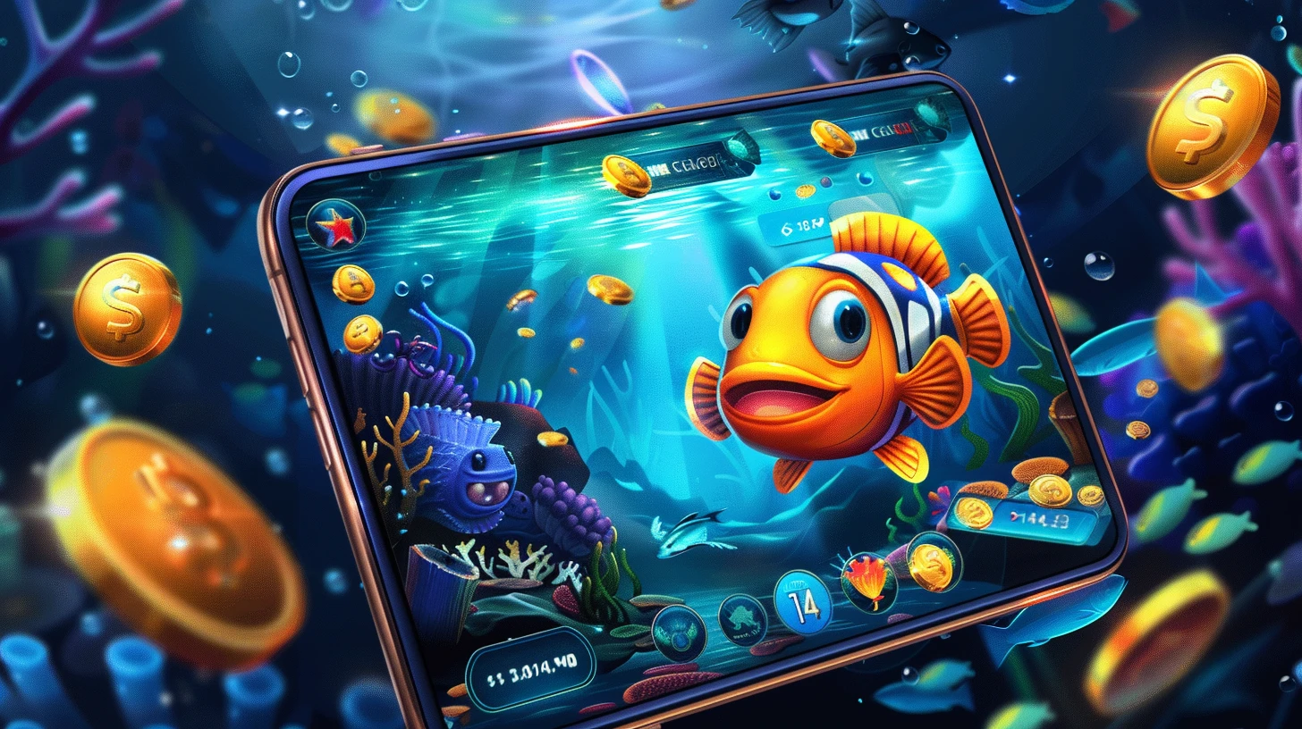 Khám Phá Thế Giới Giải Trí Tại 98win1: Sự Kết Hợp Hoàn Hảo Giữa Trực Tiếp Gà Thomo và Roulette Trực Tuyến