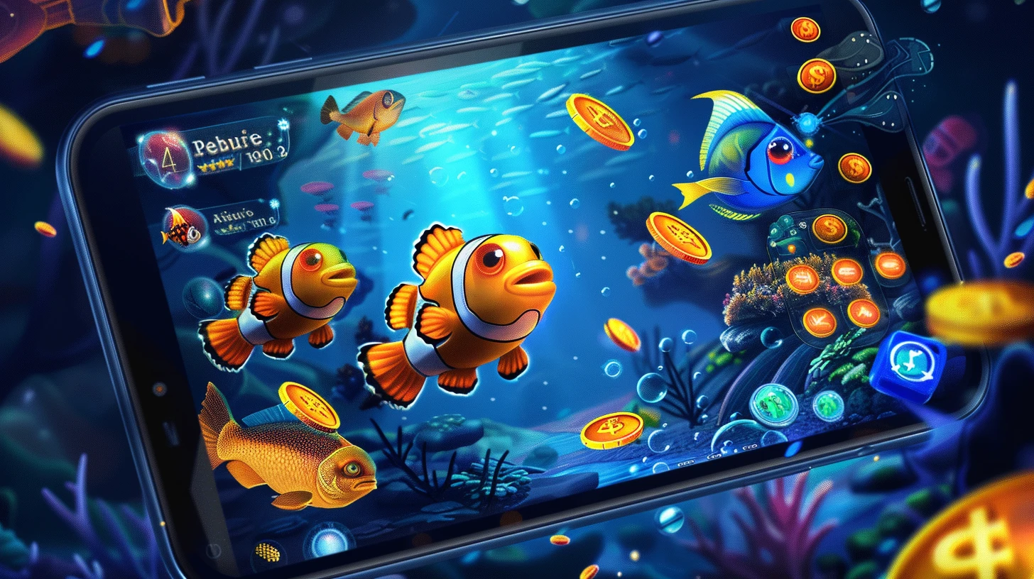 Khám Phá Thế Giới Giải Trí Tại 98win1: Sự Kết Hợp Hoàn Hảo Giữa Trực Tiếp Gà Thomo và Roulette Trực Tuyến