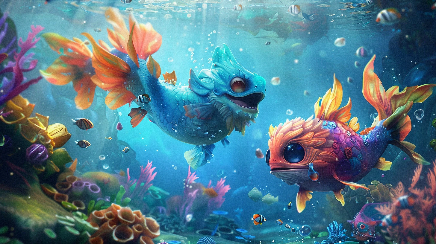 Khám Phá Thế Giới Đánh Bài Online Với RRR88