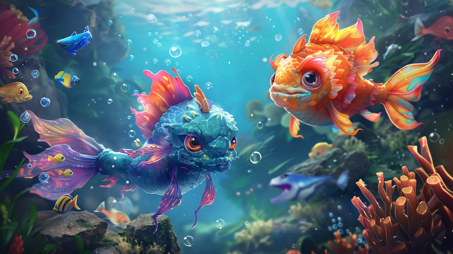 Khám Phá Thế Giới Xổ Số Qua 98win01