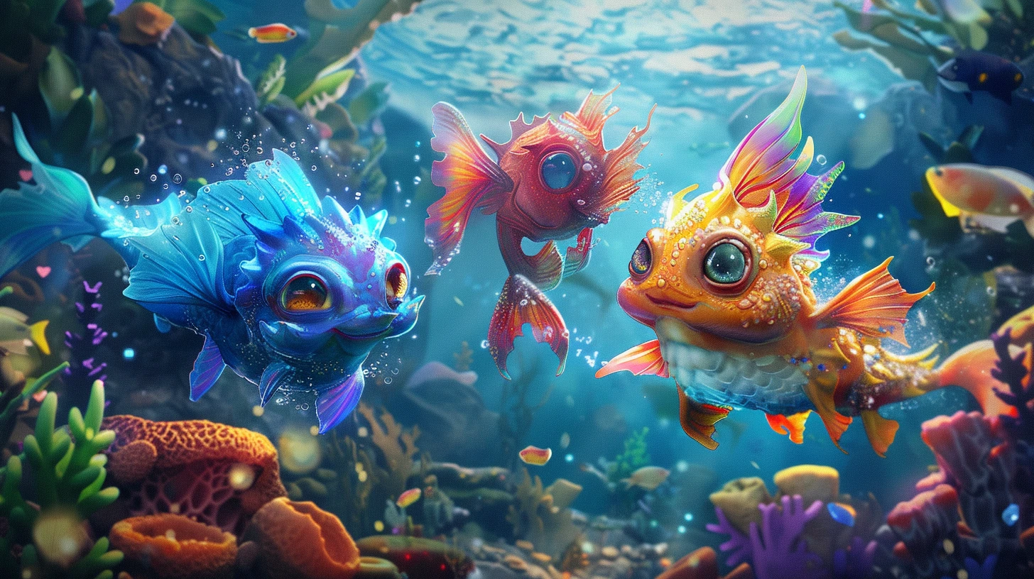 Khám Phá RRR88: Đăng Nhập, Kết Quả Xổ Số và Lợi Ích Người Dùng