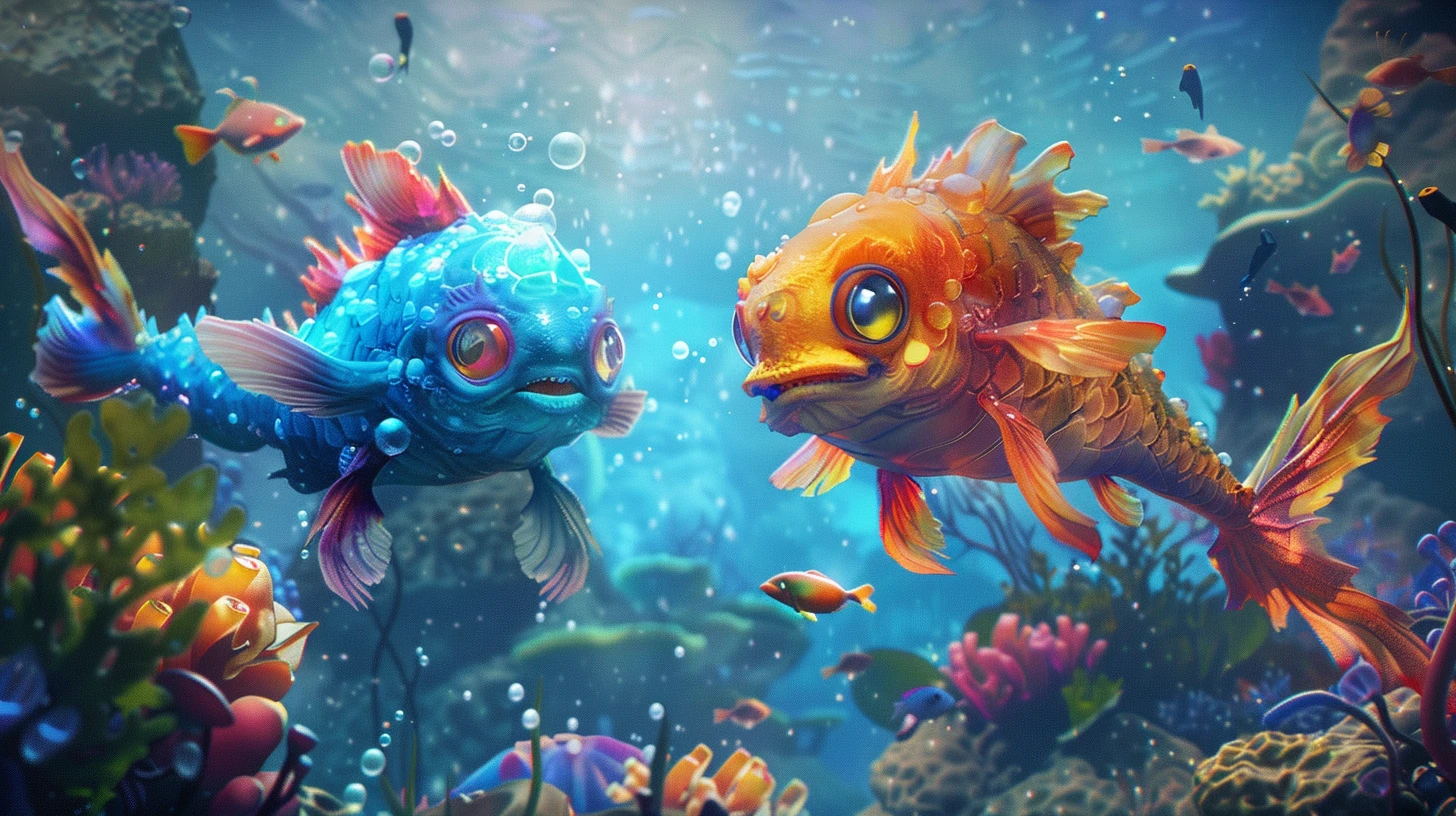 Khám Phá RRR88: Đăng Nhập, Kết Quả Xổ Số và Lợi Ích Người Dùng