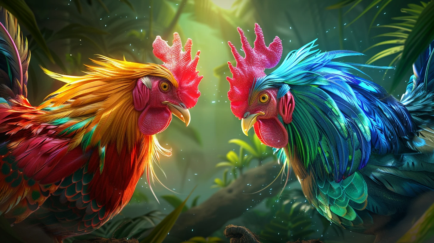 Khám Phá King88 Vina: Cập Nhật Xổ Số Và Thống Kê Mới Nhất