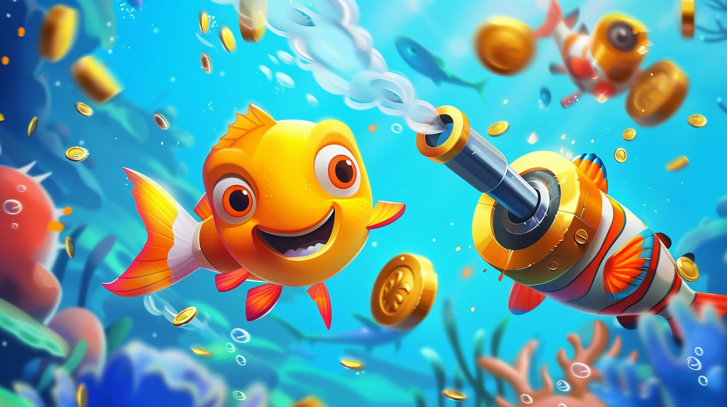 P3bet: Khám Phá Thế Giới Lô Đề và Xổ Số Miền Bắc