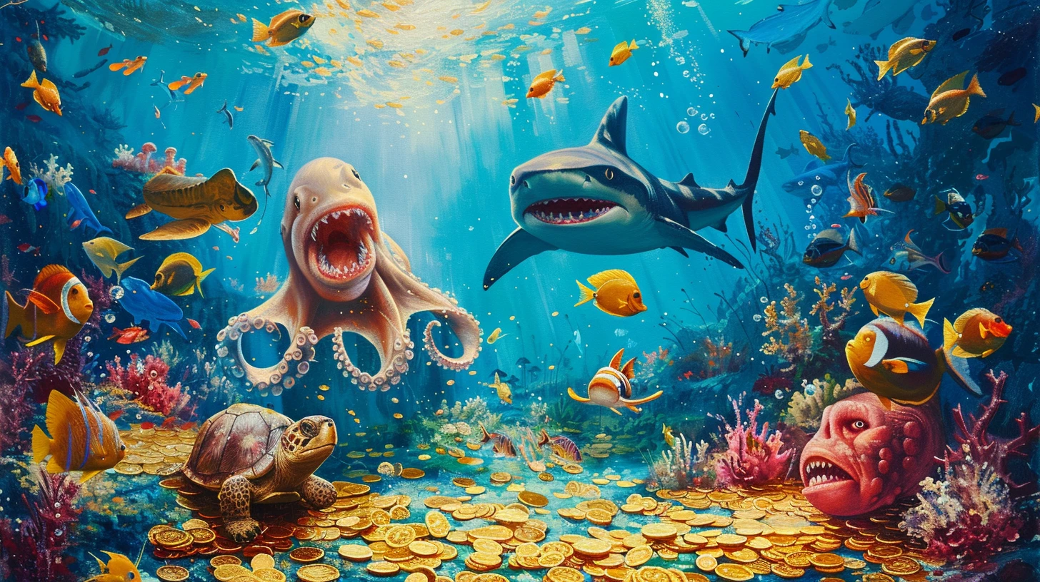 P3bet: Khám Phá Thế Giới Lô Đề và Xổ Số Miền Bắc