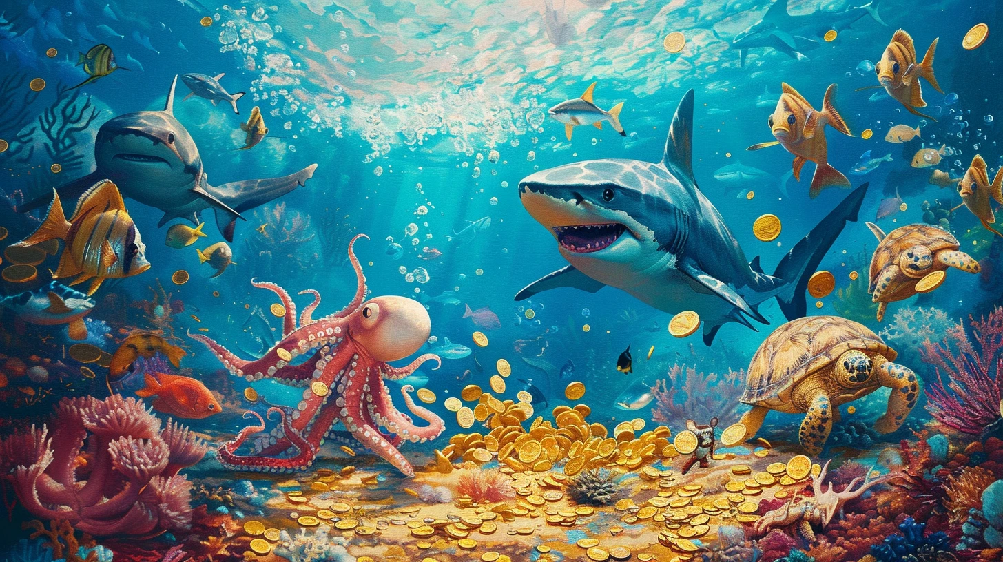 Khám Phá Tha Bet: Nơi Đam Mê Cá Cược Và Giải Trí Tại The Grand Hồ Tràm Strip