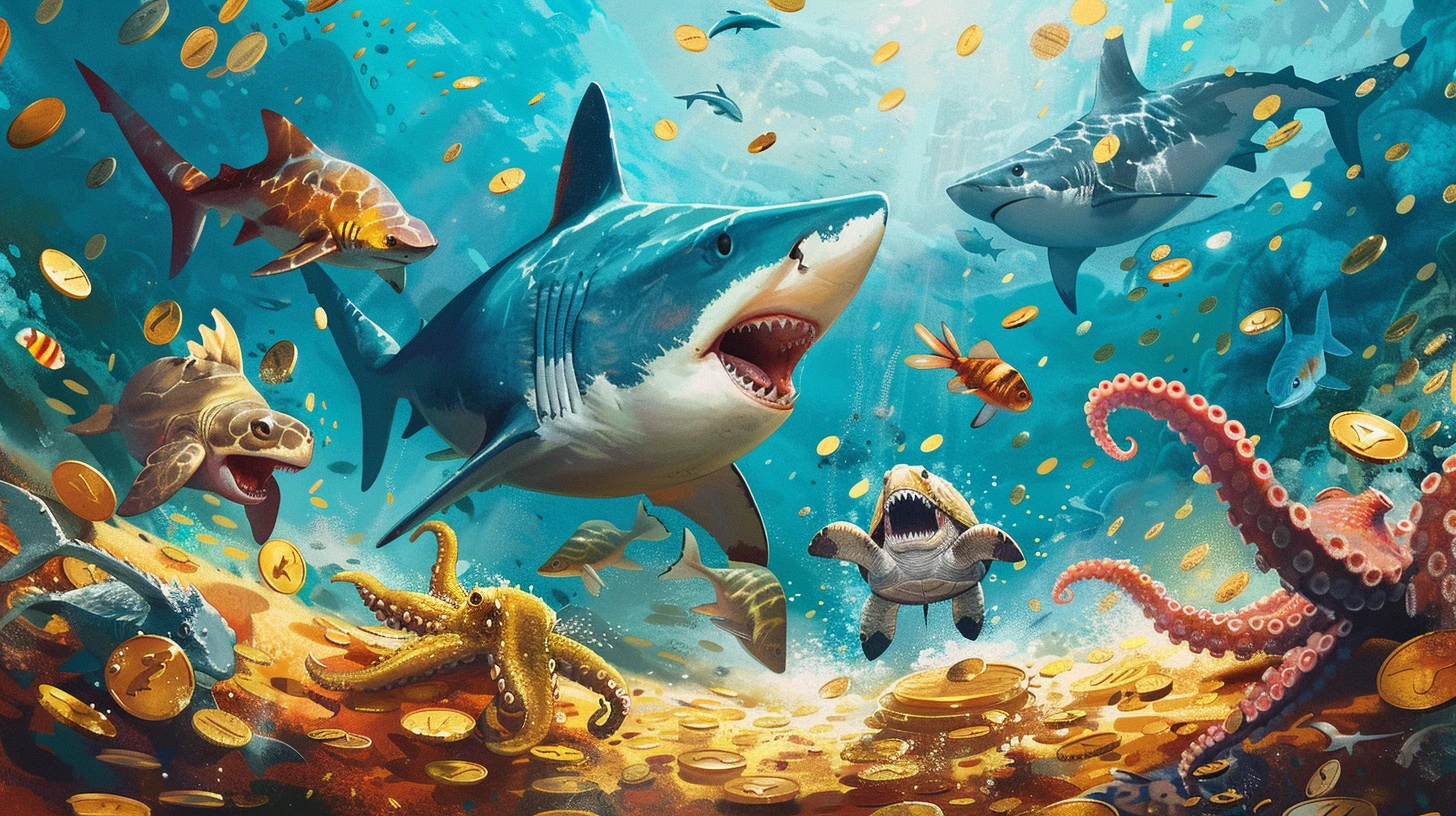 Khám Phá Tha Bet: Nơi Đam Mê Cá Cược Và Giải Trí Tại The Grand Hồ Tràm Strip