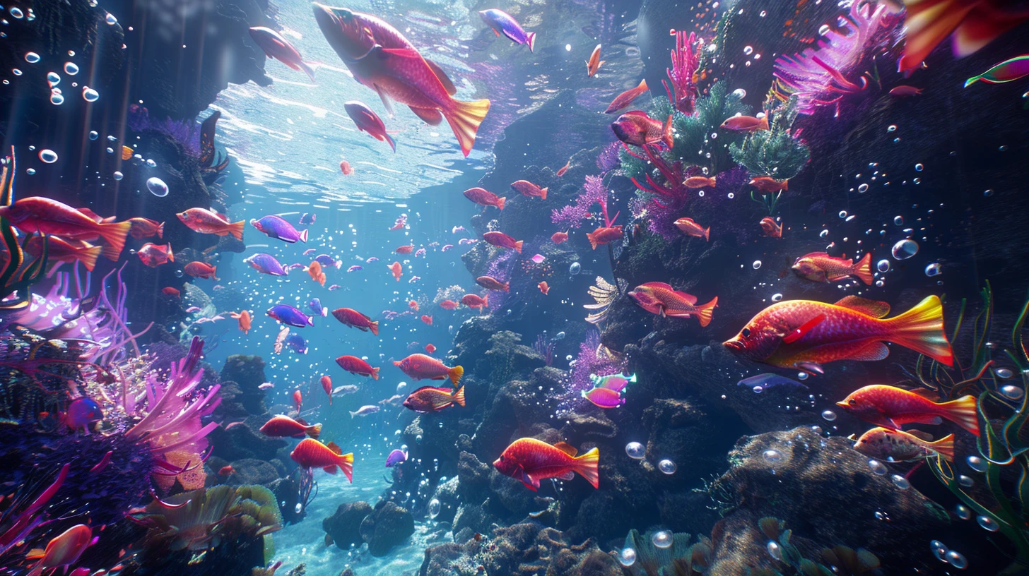 Khám Phá P3Bet và Ứng Dụng Xổ Số Miền Nam