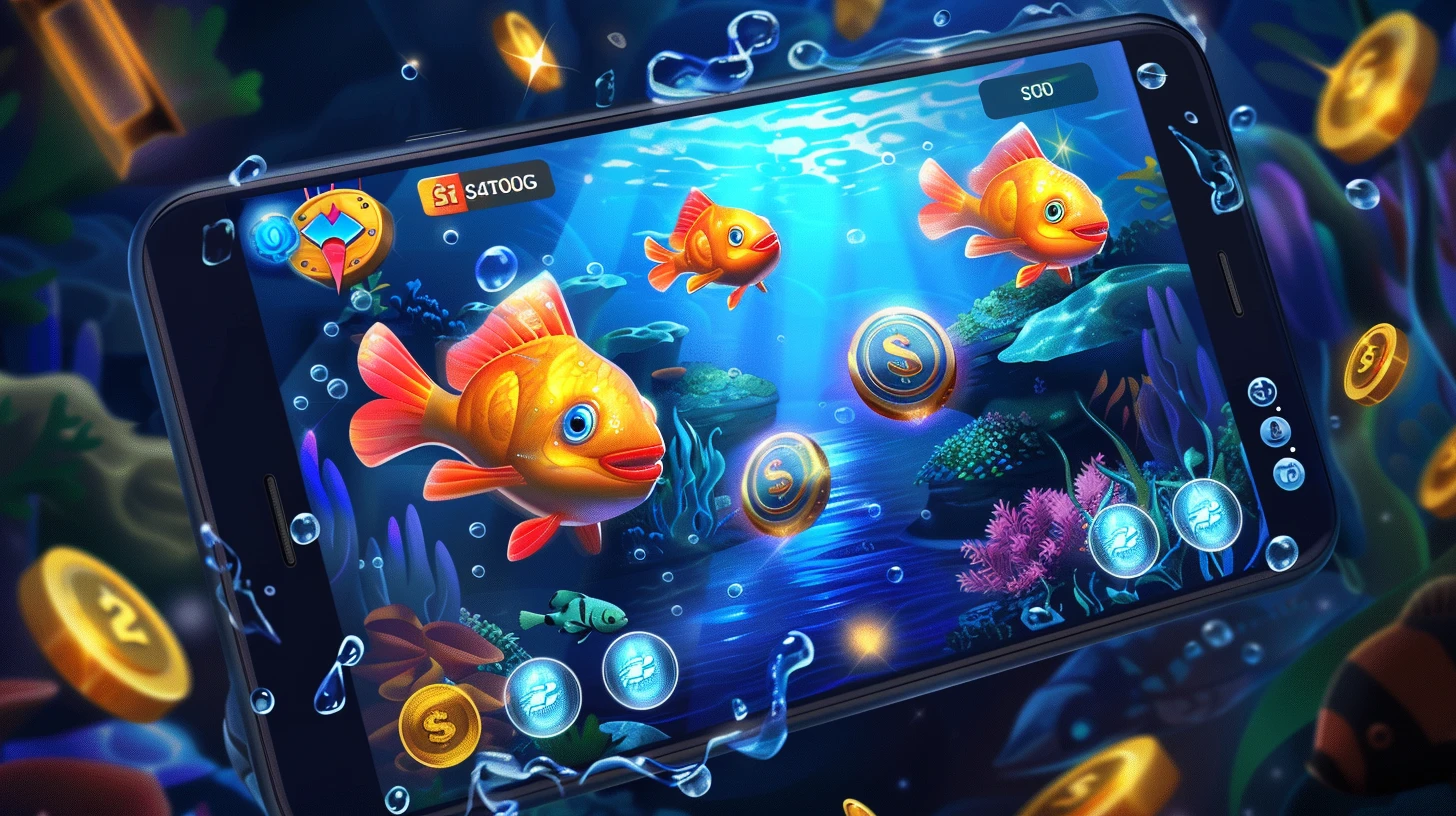 Khám Phá Thế Giới 7ball Casino Việt Nam