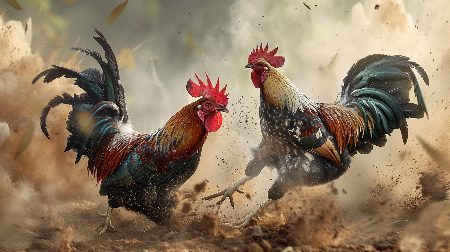 Khám Phá Thế Giới 7ball Casino Việt Nam