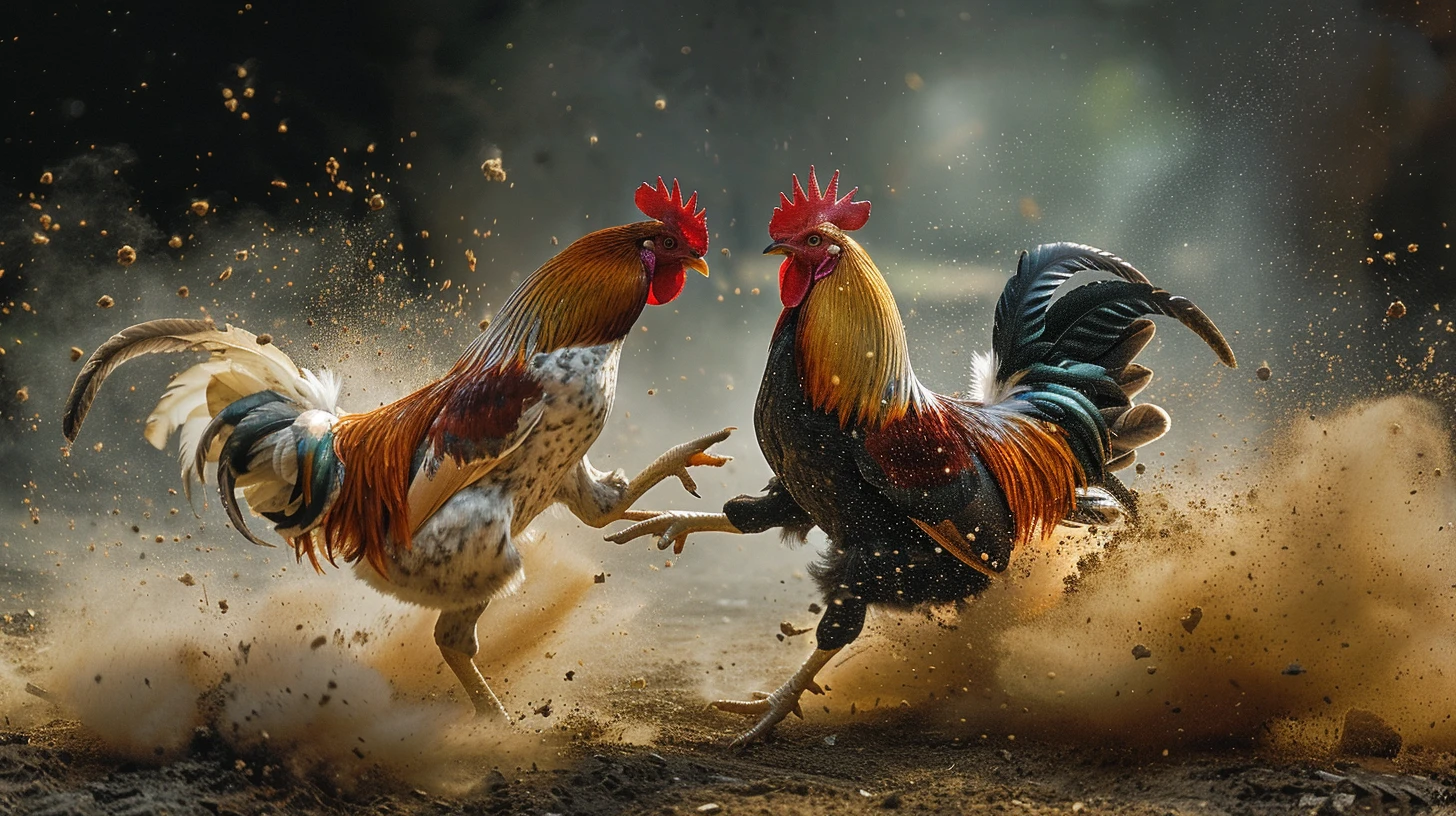 Khám Phá Thế Giới 7ball Casino Việt Nam