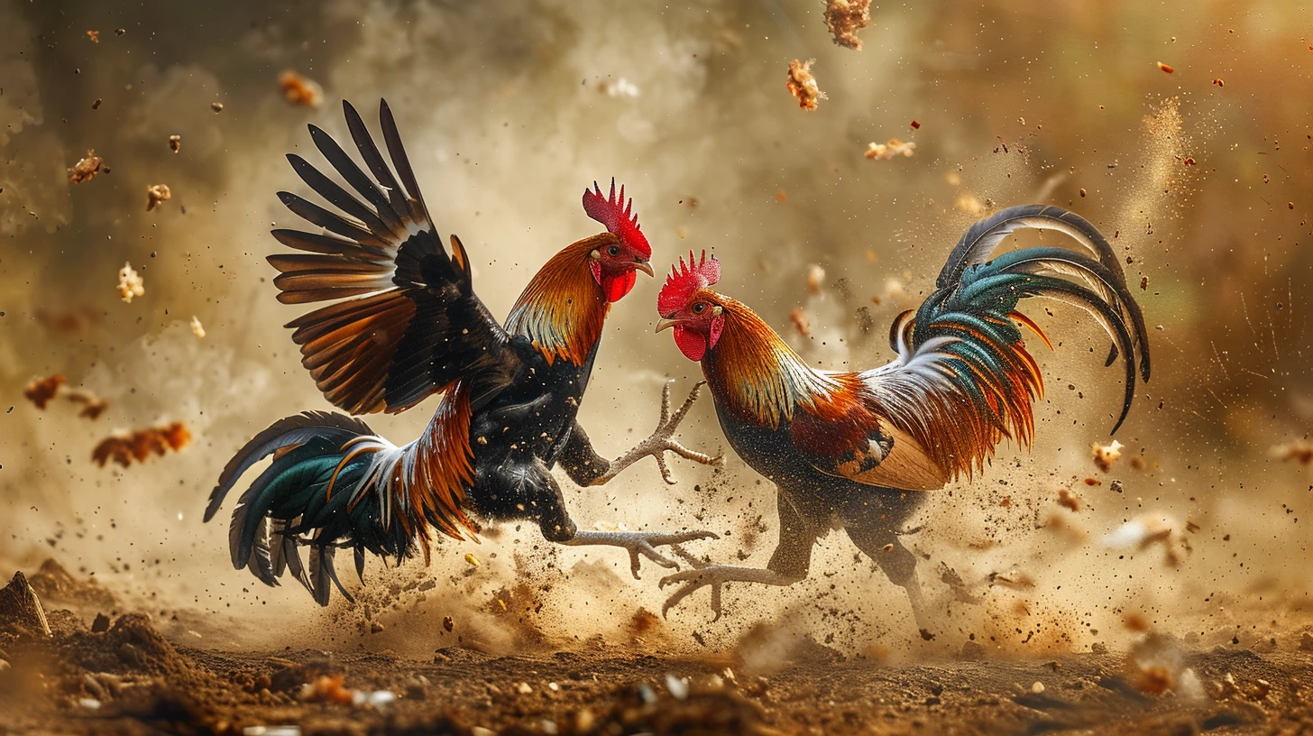 Khám Phá Thế Giới 7ball Casino Việt Nam