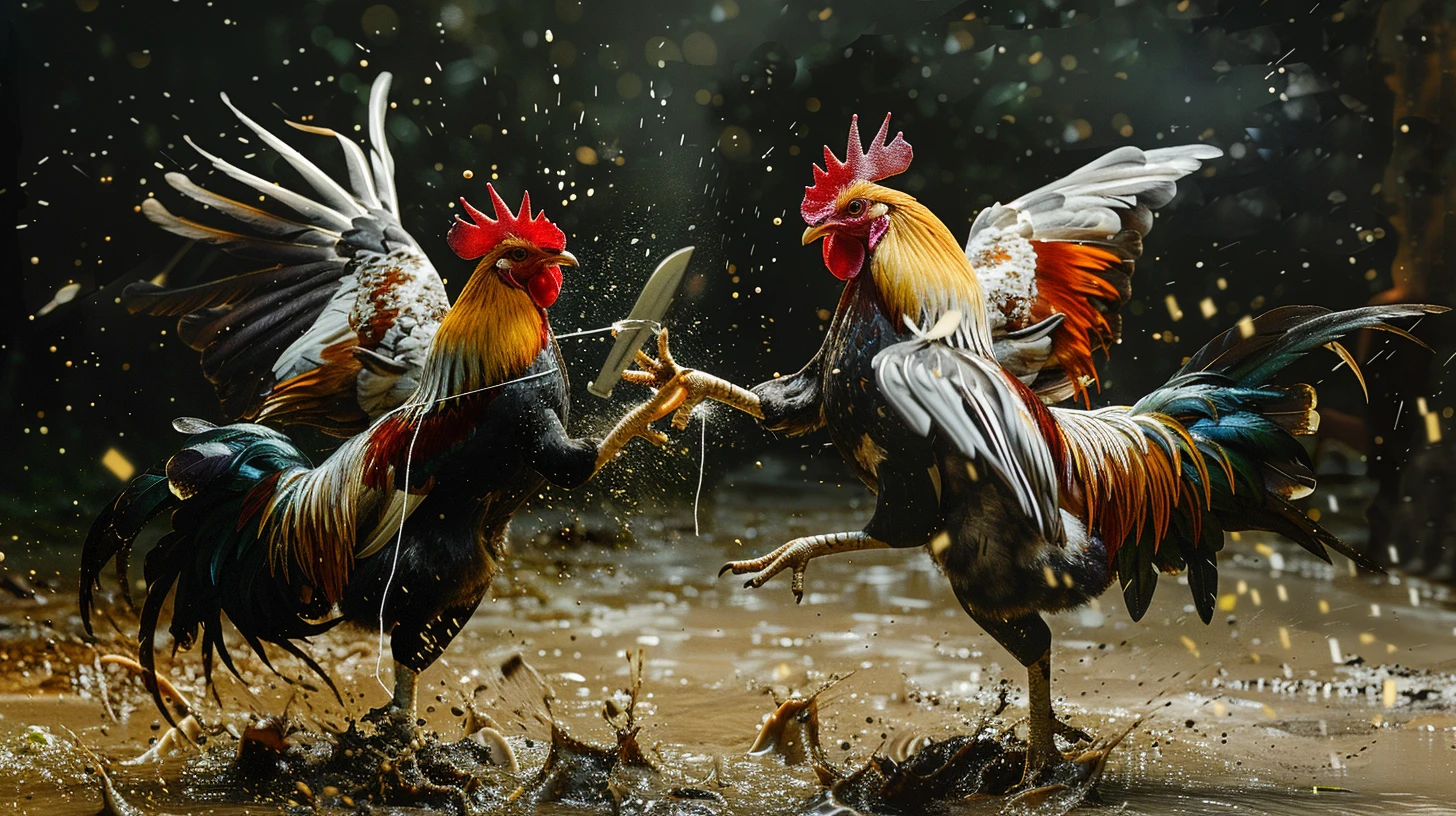 P3bet: Nền Tảng Dự Đoán Xổ Số Hàng Đầu Tại Việt Nam