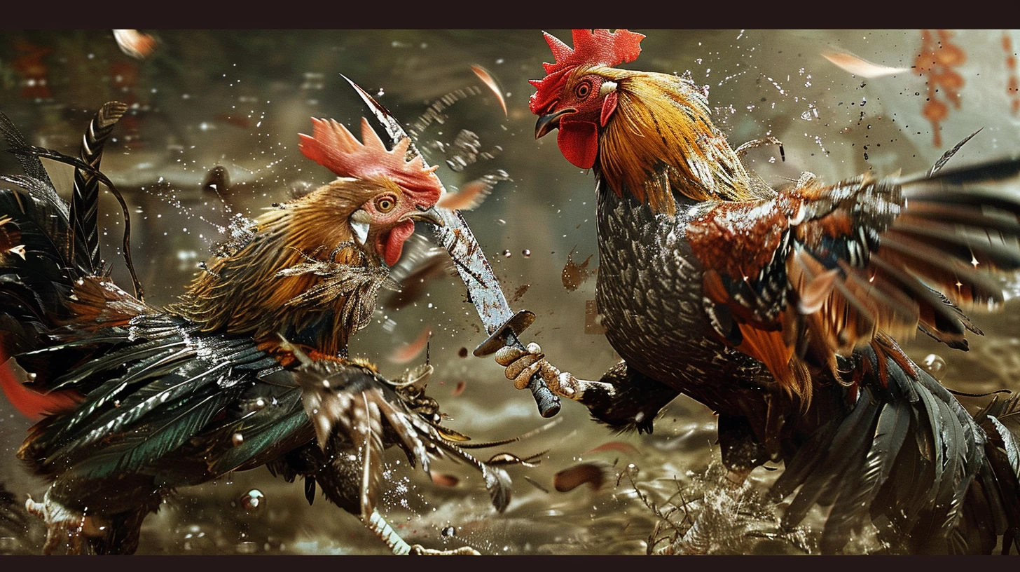 P3bet: Nền Tảng Dự Đoán Xổ Số Hàng Đầu Tại Việt Nam