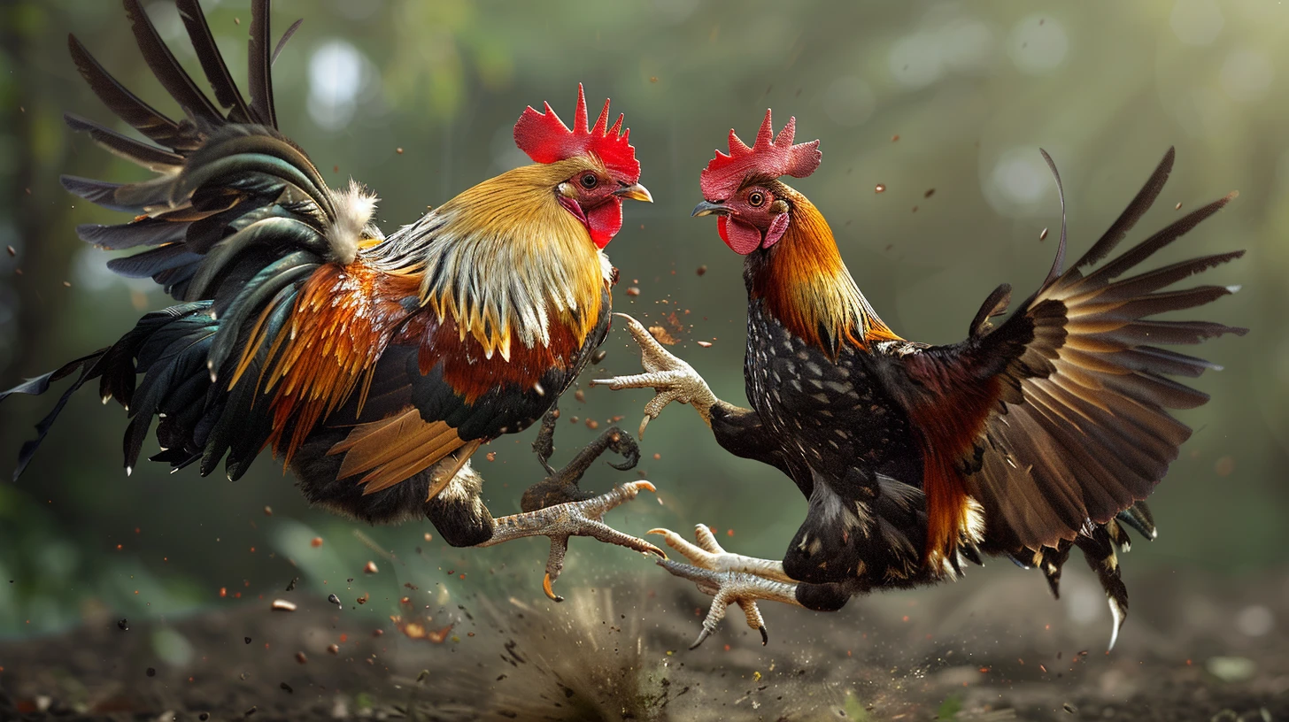 P3bet: Nền Tảng Dự Đoán Xổ Số Hàng Đầu Tại Việt Nam