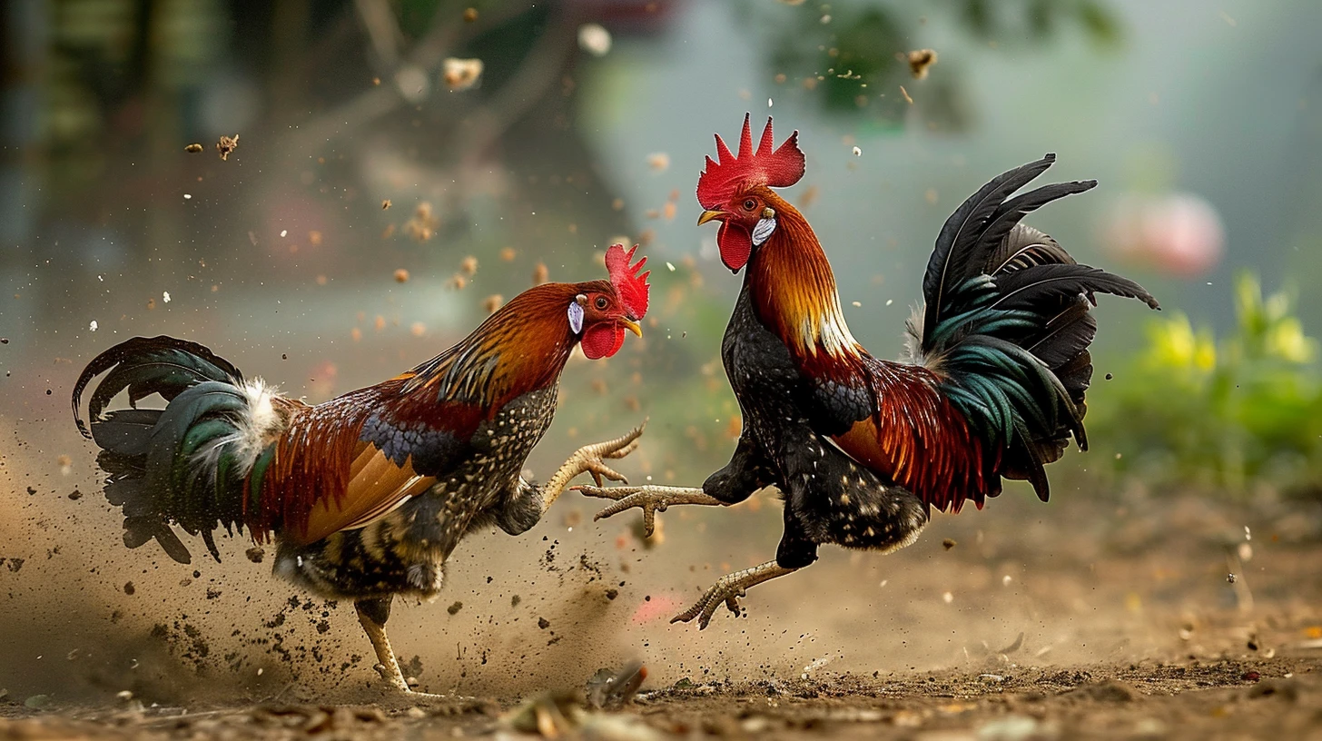 Khám Phá Thế Giới Giải Trí Trực Tuyến với 69win