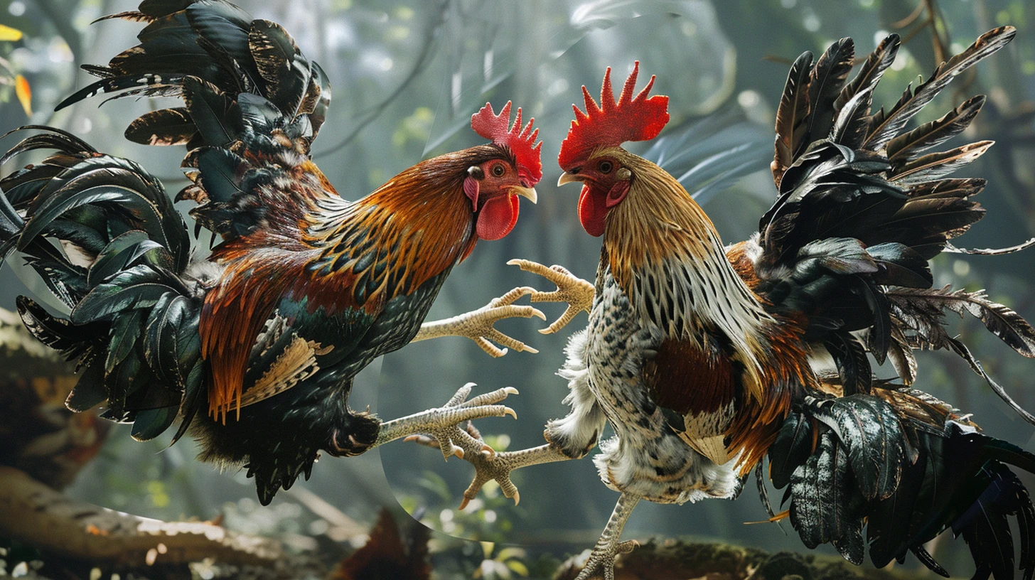 Khám Phá Thế Giới Jili Casino và Những Trải Nghiệm Độc Đáo