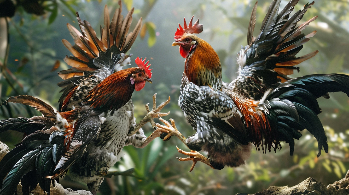 Khám Phá Thế Giới 123b Casino: Sự Hấp Dẫn Từ Game Treo Máy Đến Nổ Hũ May Mắn