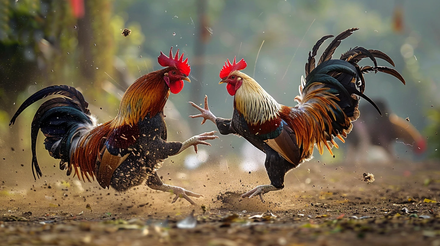 Khám Phá Thế Giới 123b Casino: Sự Hấp Dẫn Từ Game Treo Máy Đến Nổ Hũ May Mắn