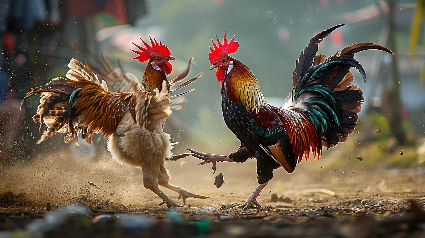 Khám Phá Thế Giới 123b Casino: Sự Hấp Dẫn Từ Game Treo Máy Đến Nổ Hũ May Mắn