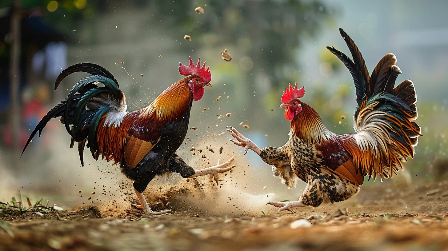 Khám Phá Thế Giới Xổ Số Miền Nam Với P3Bet