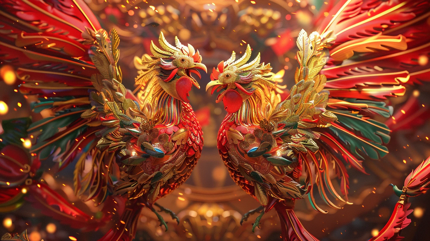 Khám Phá Thế Giới Xổ Số Miền Nam Với P3Bet