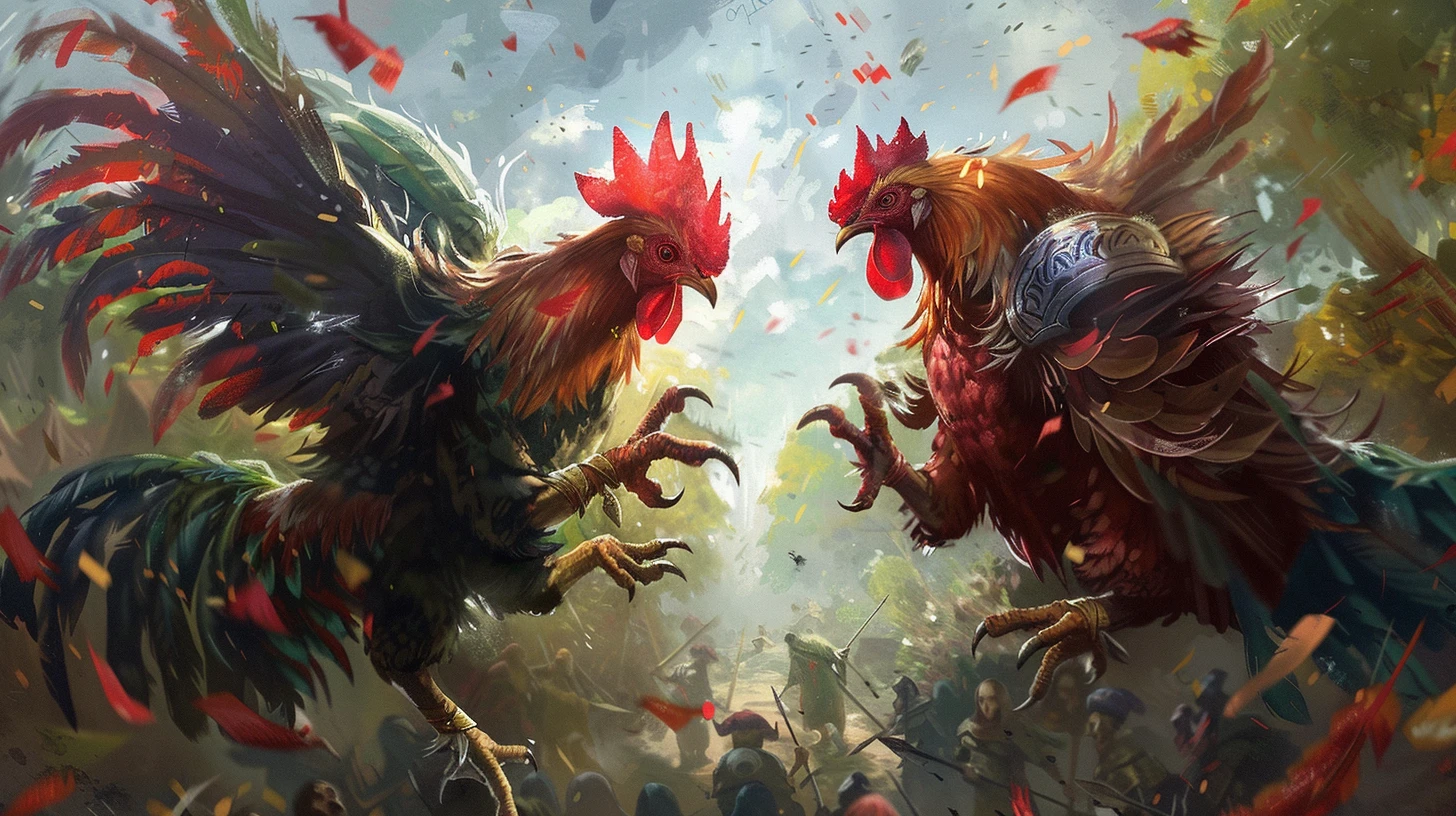 Khám Phá Thế Giới Giải Trí Trực Tuyến với 69win