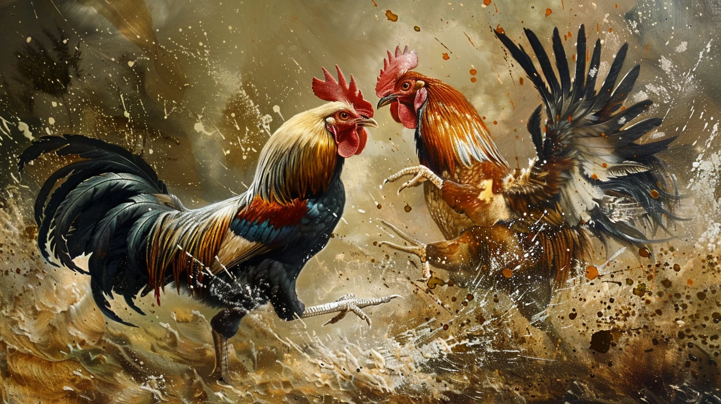 Khám Phá JSS77: Giải Đáp Mọi Thắc Mắc Về Xổ Số Vĩnh Long và Vietlott