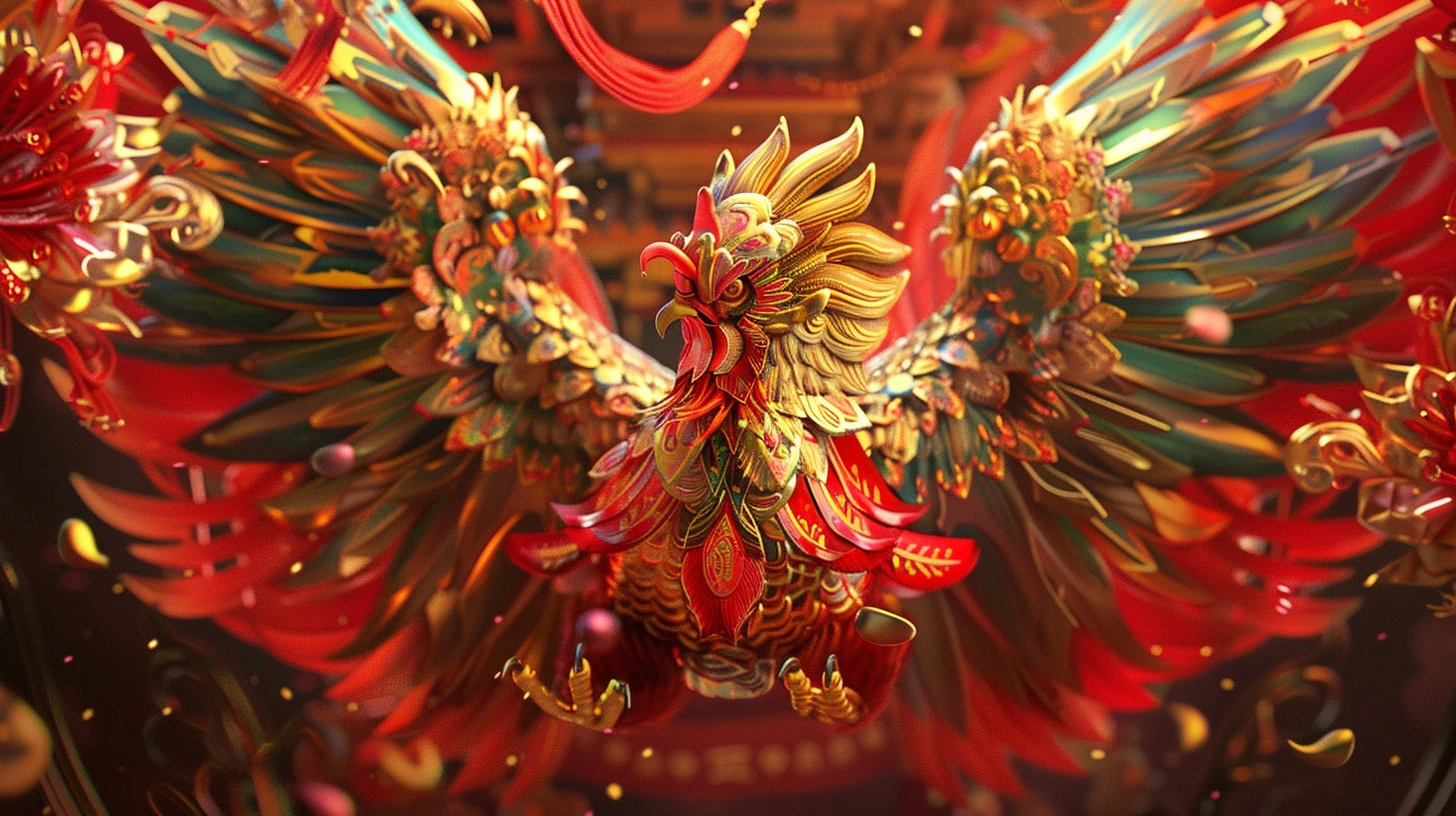 Khám Phá JSS77: Giải Đáp Mọi Thắc Mắc Về Xổ Số Vĩnh Long và Vietlott