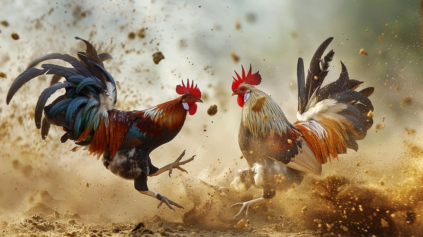 Khám Phá GK888: Cổng Game Đầy Hấp Dẫn