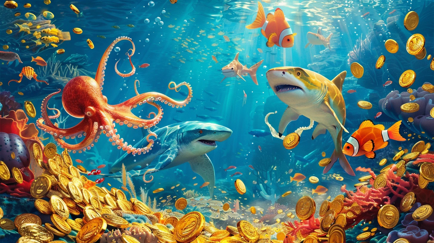 Tìm hiểu về 69vn20 và những nhận định bóng đá Đức hôm nay