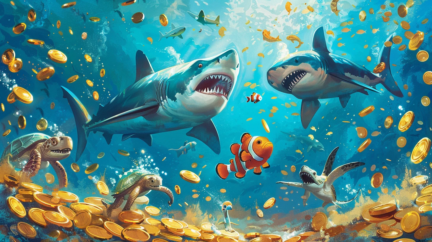 Khám Phá Thế Giới Game Cá Cược Online: ww88 và Các Tùy Chọn Hấp Dẫn