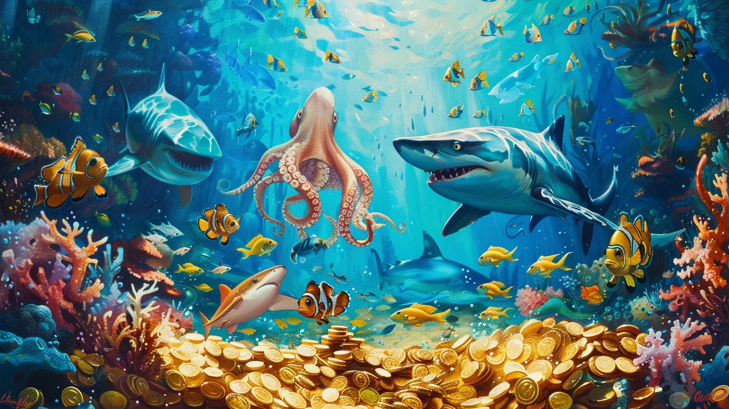 Khám Phá Thế Giới WW88: Từ Trường Đại Học Đến Casino Uy Tín