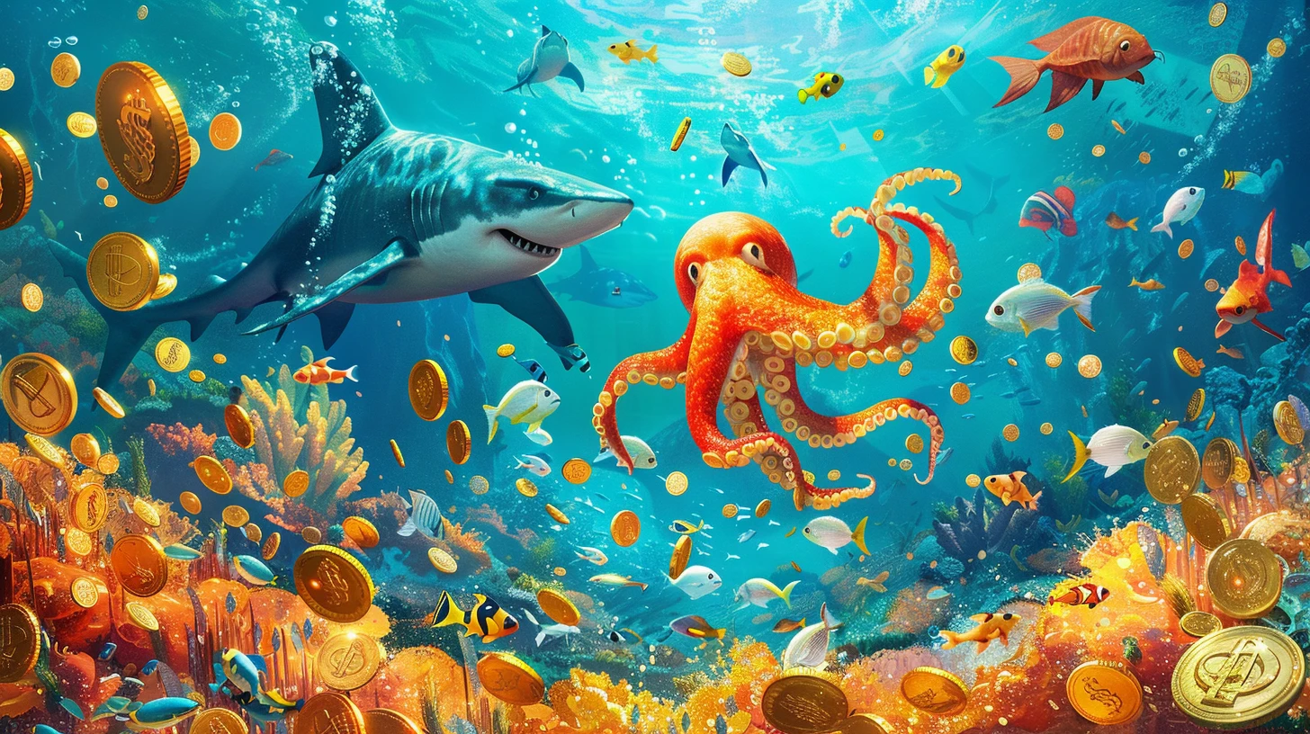 Khám Phá Thế Giới WW88: Từ Trường Đại Học Đến Casino Uy Tín