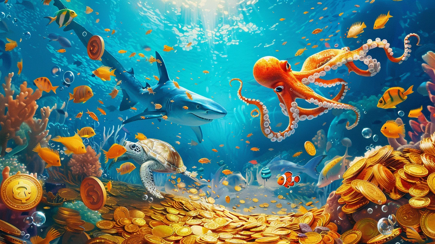 Khám Phá Thế Giới WW88: Từ Trường Đại Học Đến Casino Uy Tín