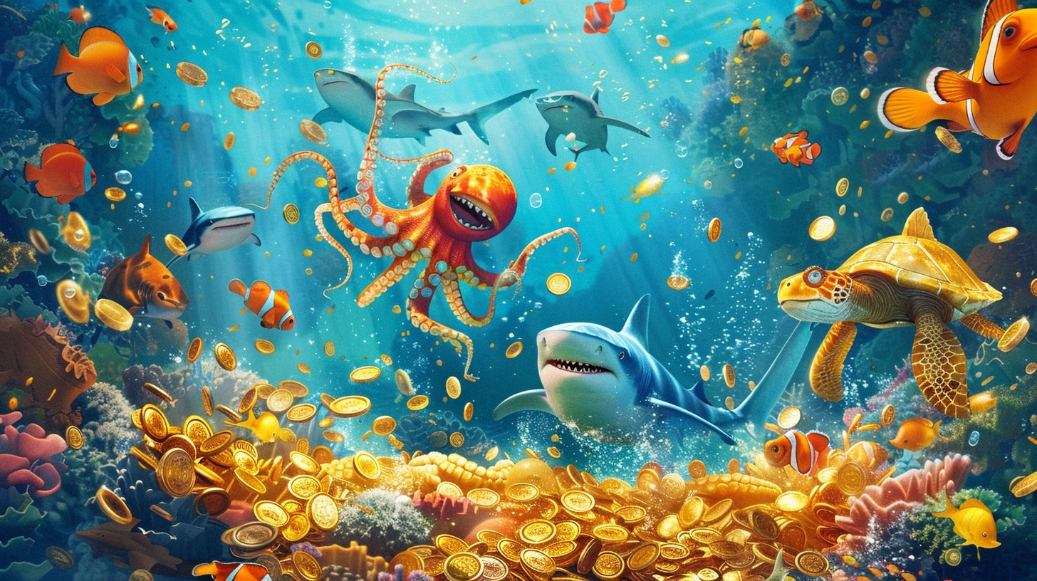 Khám Phá Thế Giới Xổ Số: Nohu78, XSKT Huế và Những Điều Cần Biết