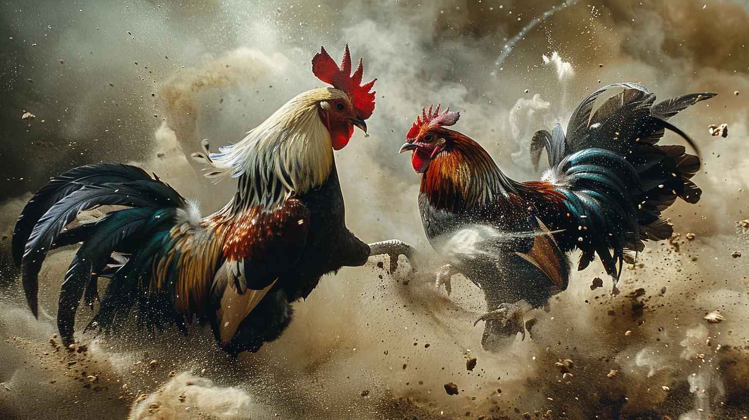 Khám Phá GK888: Cổng Game Đầy Hấp Dẫn