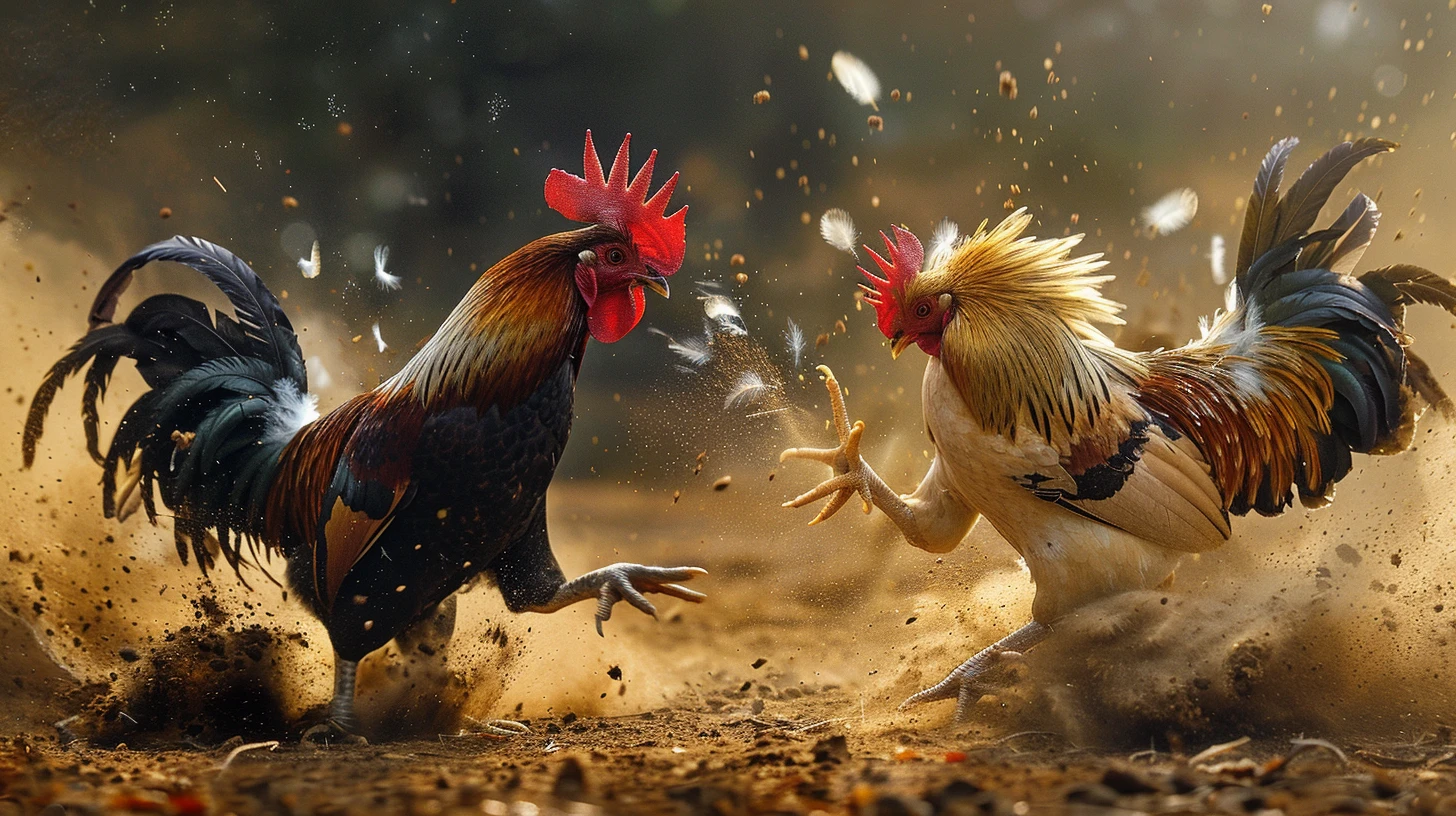 Khám Phá Thế Giới Của 98win01: Nơi Cung Cấp Kết Quả Xổ Số Miền Trung Chính Xác